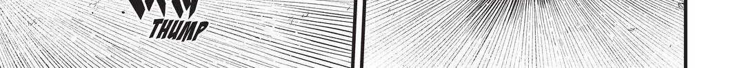 Read Eden's Zero Manga Online