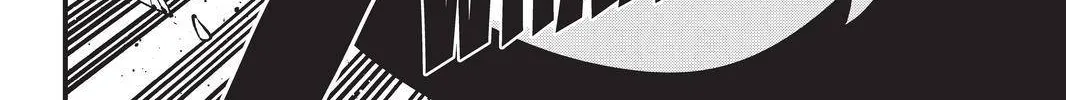 Read Eden's Zero Manga Online