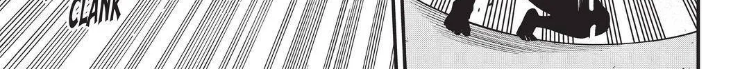 Read Eden's Zero Manga Online