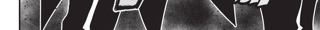Read Eden's Zero Manga Online