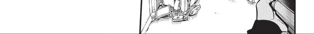 Read Eden's Zero Manga Online