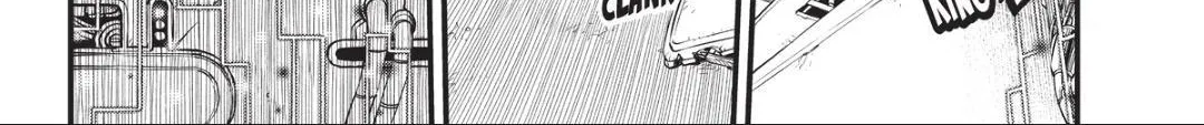 Read Eden's Zero Manga Online