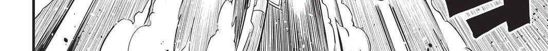 Read Eden's Zero Manga Online