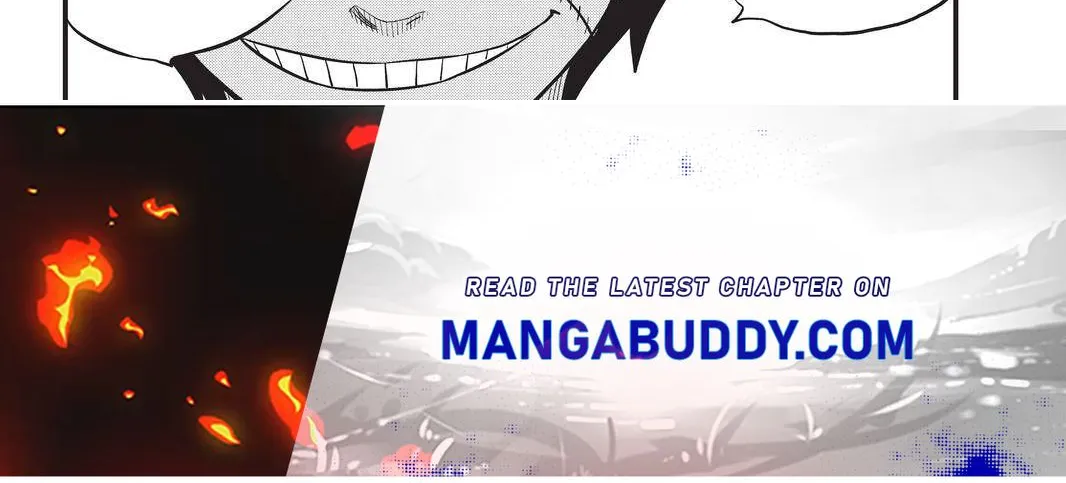 Read Eden's Zero Manga Online