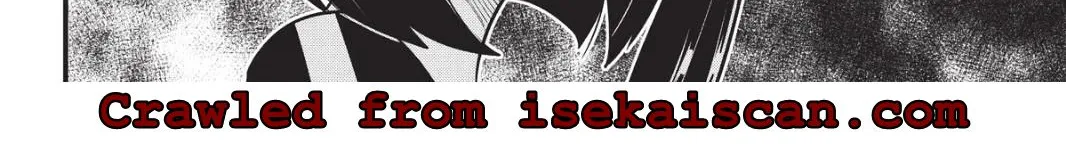 Read Eden's Zero Manga Online
