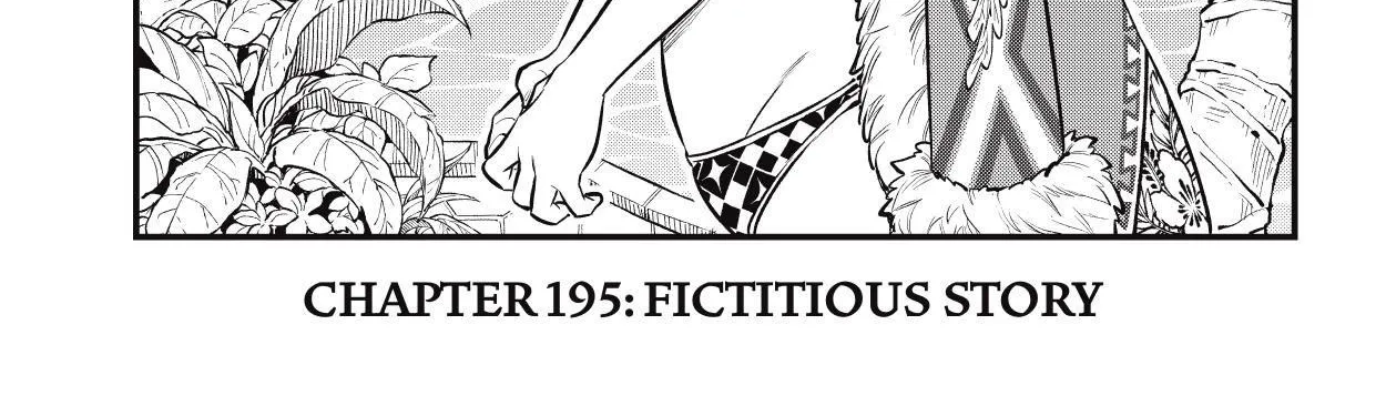 Read Eden's Zero Manga Online