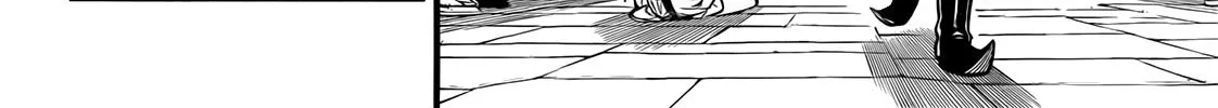 Read Eden's Zero Manga Online