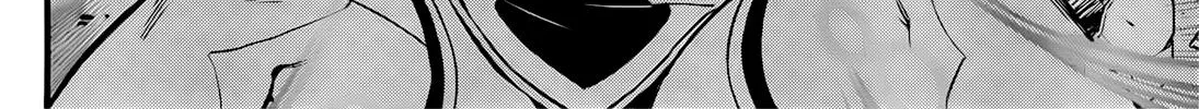Read Eden's Zero Manga Online