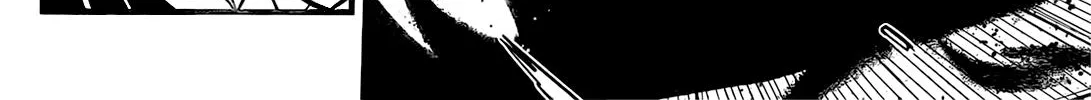 Read Eden's Zero Manga Online