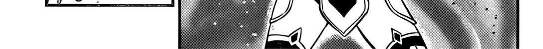 Read Eden's Zero Manga Online