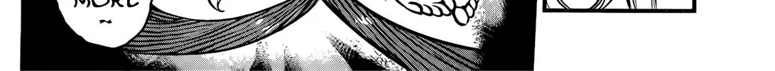 Read Eden's Zero Manga Online