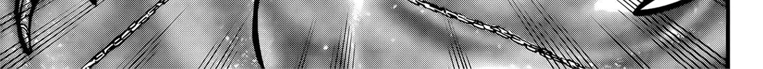 Read Eden's Zero Manga Online