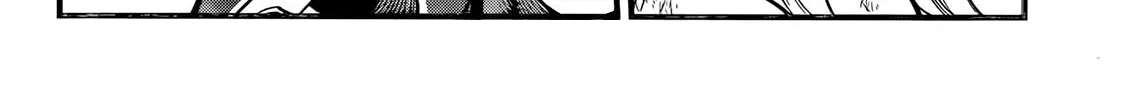 Read Eden's Zero Manga Online