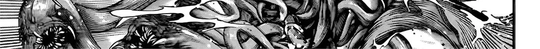 Read Eden's Zero Manga Online
