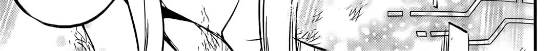 Read Eden's Zero Manga Online