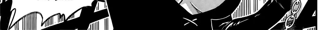Read Eden's Zero Manga Online