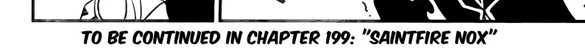 Read Eden's Zero Manga Online