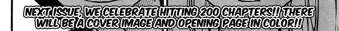Read Eden's Zero Manga Online