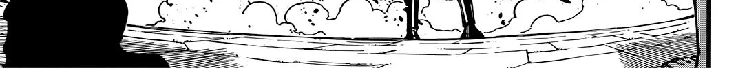 Read Eden's Zero Manga Online