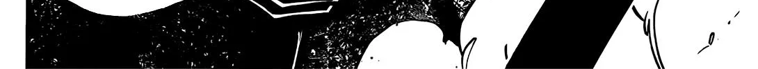 Read Eden's Zero Manga Online