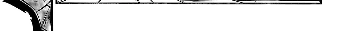 Read Eden's Zero Manga Online