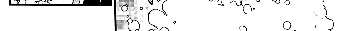 Read Eden's Zero Manga Online