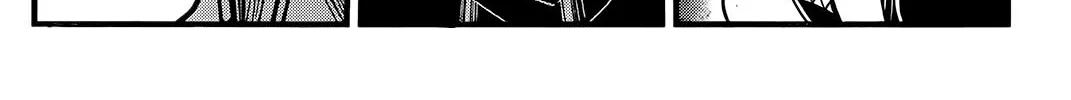 Read Eden's Zero Manga Online