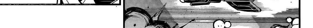 Read Eden's Zero Manga Online