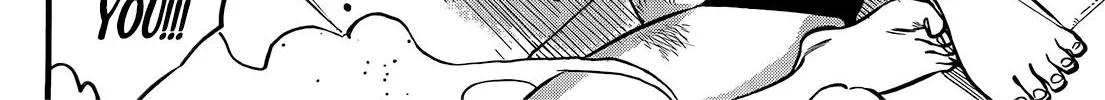 Read Eden's Zero Manga Online