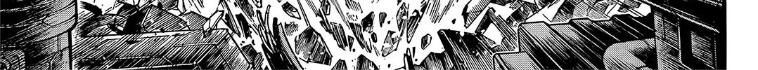 Read Eden's Zero Manga Online
