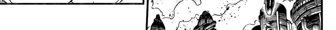 Read Eden's Zero Manga Online