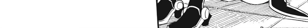Read Eden's Zero Manga Online