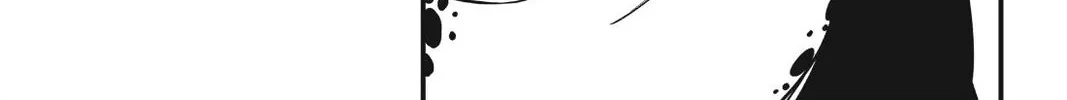 Read Eden's Zero Manga Online