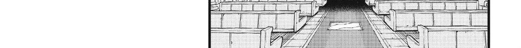 Read Eden's Zero Manga Online
