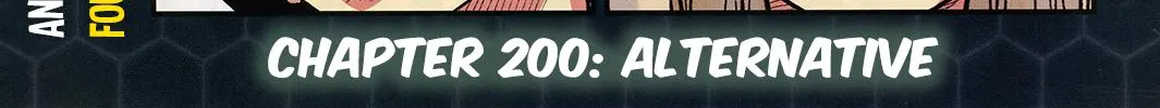 Read Eden's Zero Manga Online