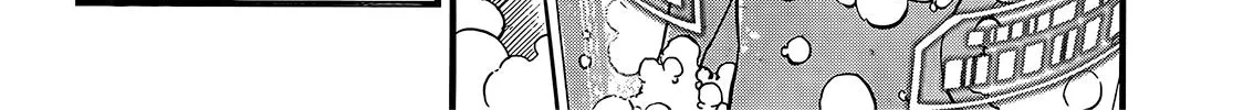 Read Eden's Zero Manga Online