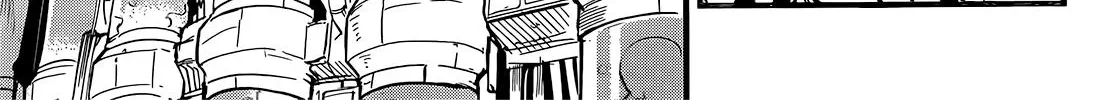 Read Eden's Zero Manga Online