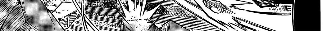 Read Eden's Zero Manga Online