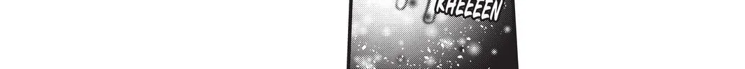 Read Eden's Zero Manga Online