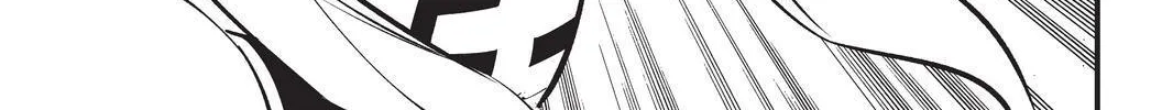 Read Eden's Zero Manga Online