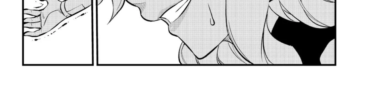 Read Eden's Zero Manga Online