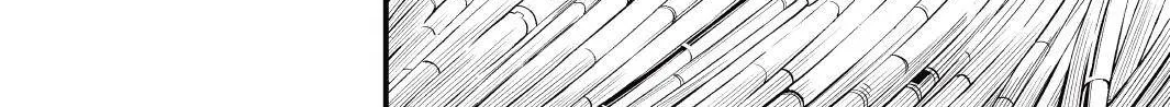 Read Eden's Zero Manga Online