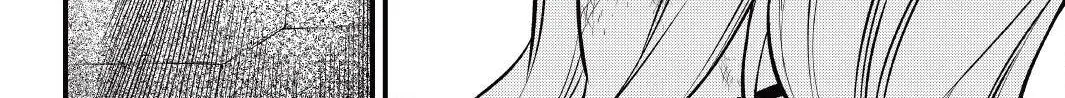 Read Eden's Zero Manga Online