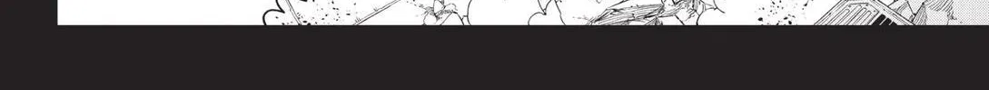 Read Eden's Zero Manga Online