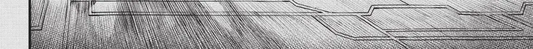 Read Eden's Zero Manga Online