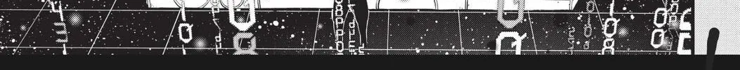 Read Eden's Zero Manga Online