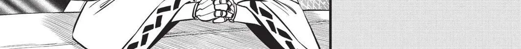 Read Eden's Zero Manga Online