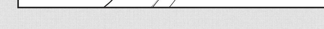 Read Eden's Zero Manga Online