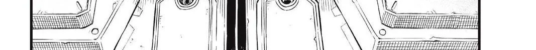 Read Eden's Zero Manga Online