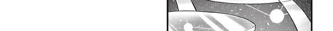 Read Eden's Zero Manga Online